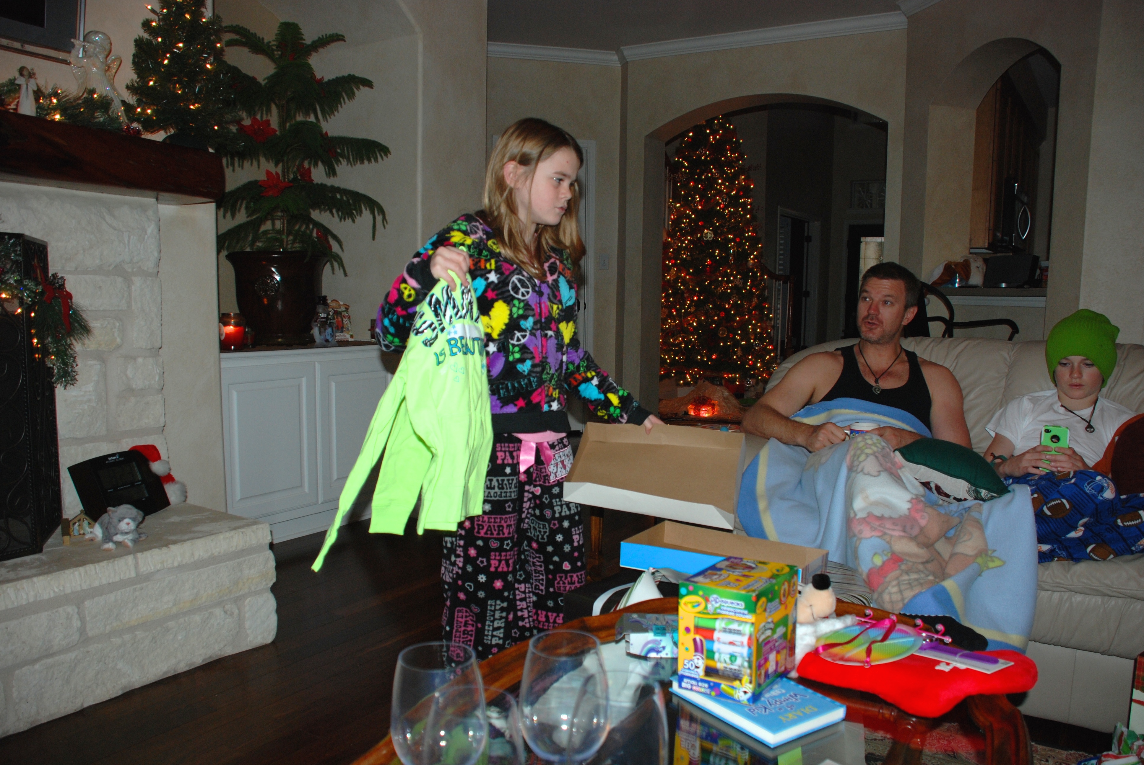 2011-12-25-Christmas-288.jpg